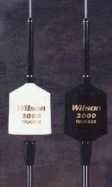 Wilson Picture